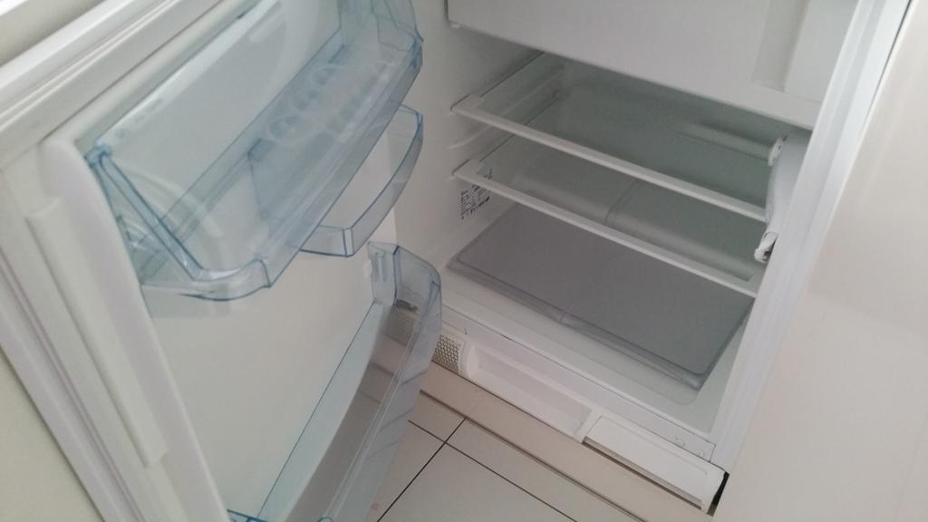 Apartament Kielce Fiolet Экстерьер фото